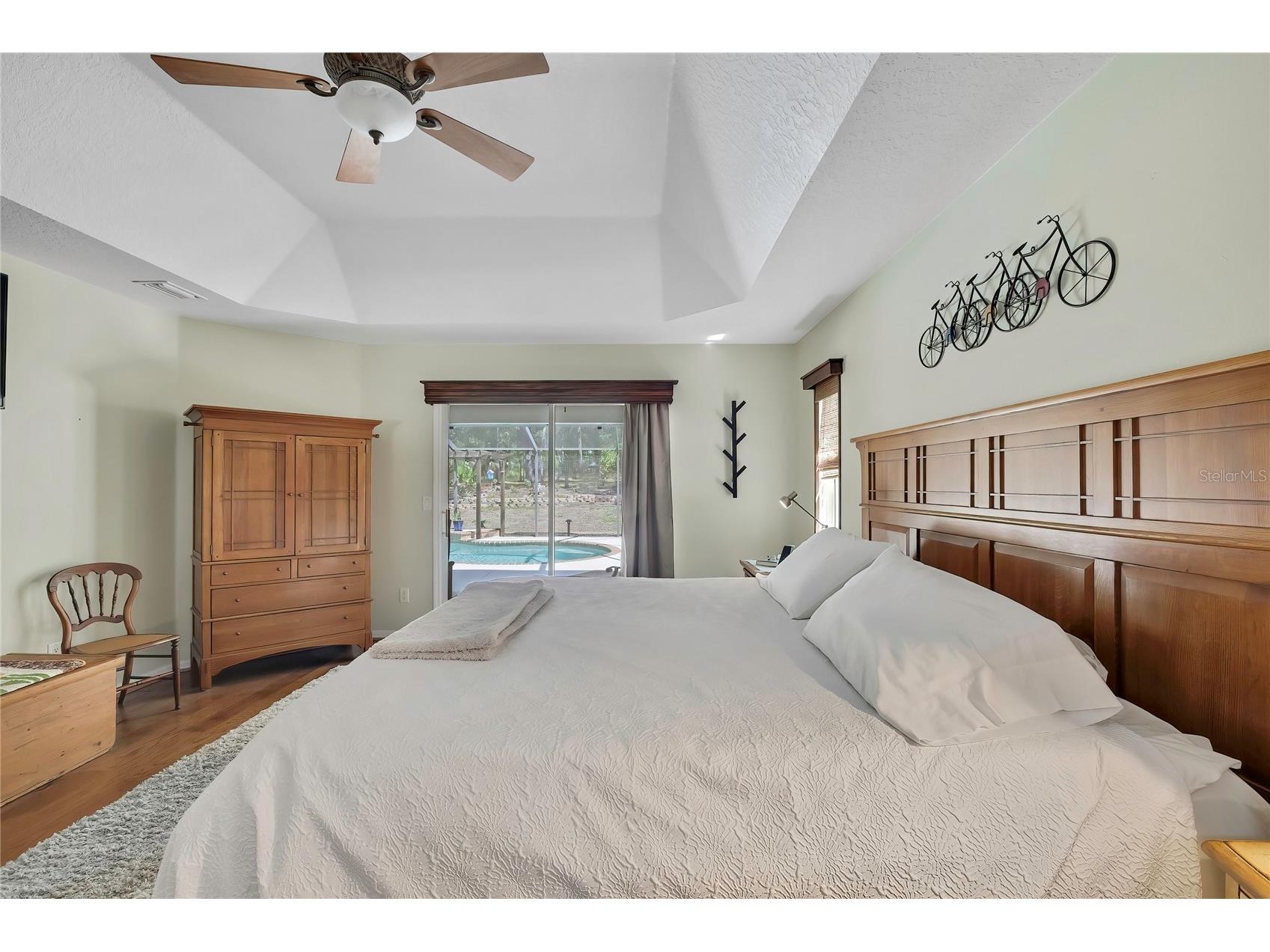5701 W Chive Loop Homosassa FL 34448 W7886226 image25