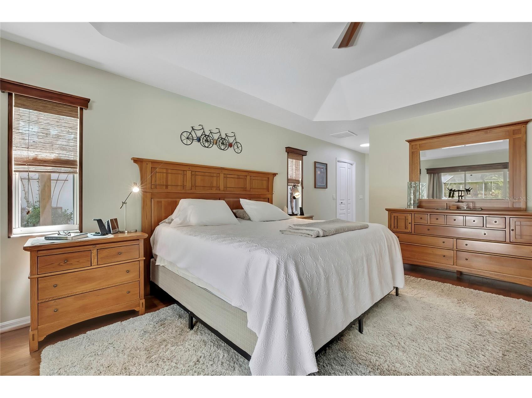 5701 W Chive Loop Homosassa FL 34448 W7886226 image26