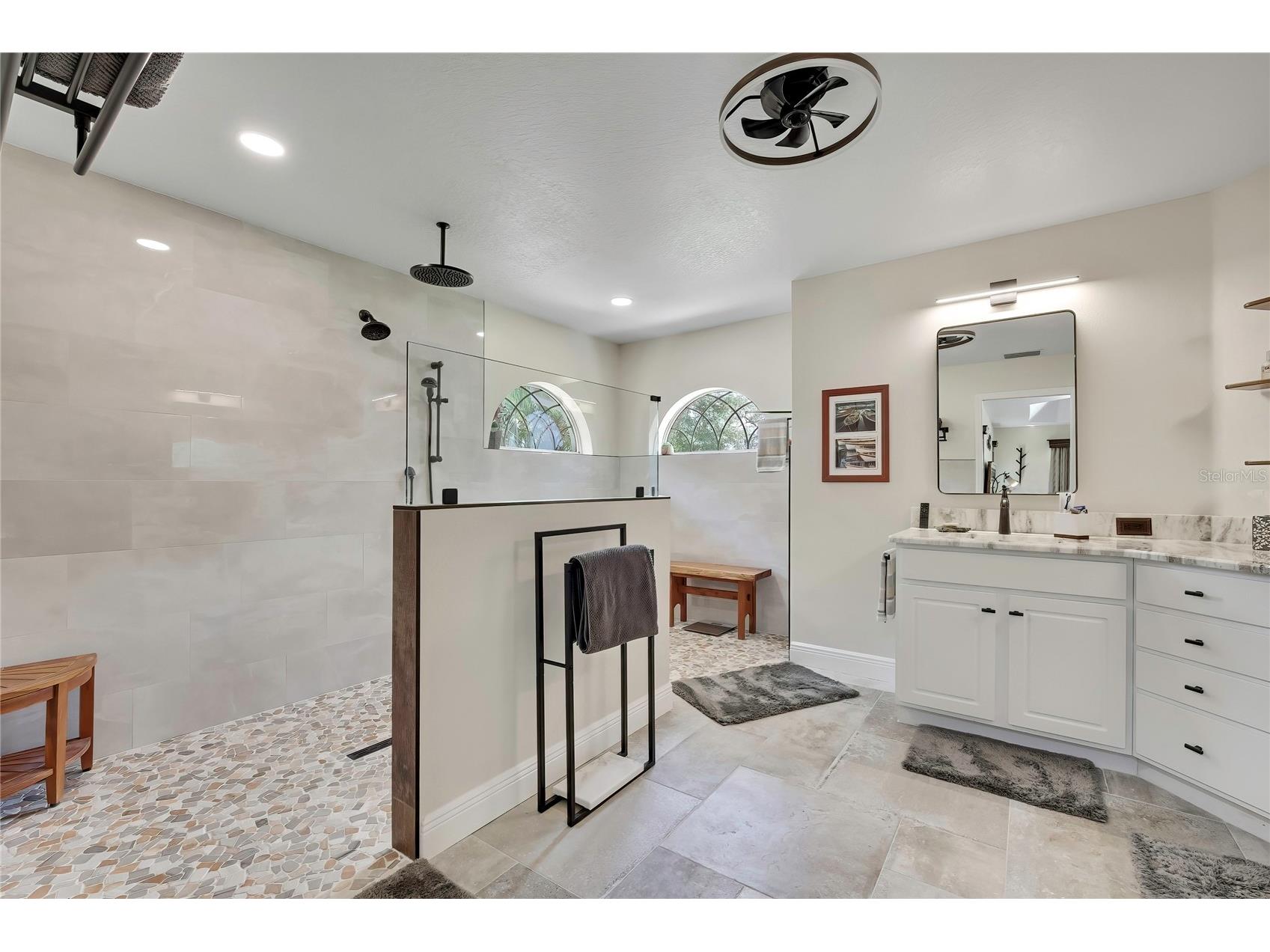 5701 W Chive Loop Homosassa FL 34448 W7886226 image27