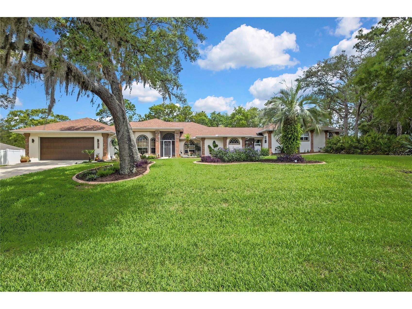 5701 W Chive Loop Homosassa FL 34448 W7886226 image3