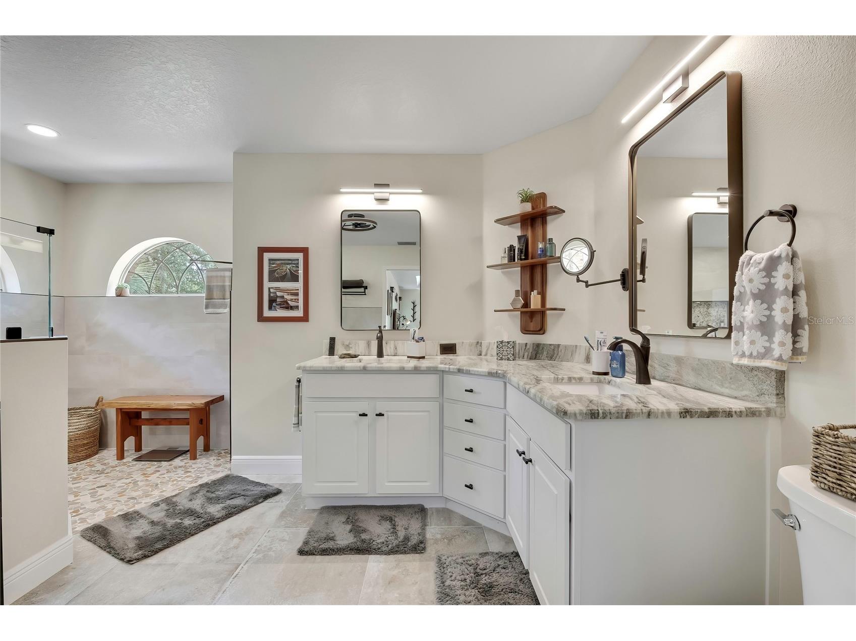 5701 W Chive Loop Homosassa FL 34448 W7886226 image30