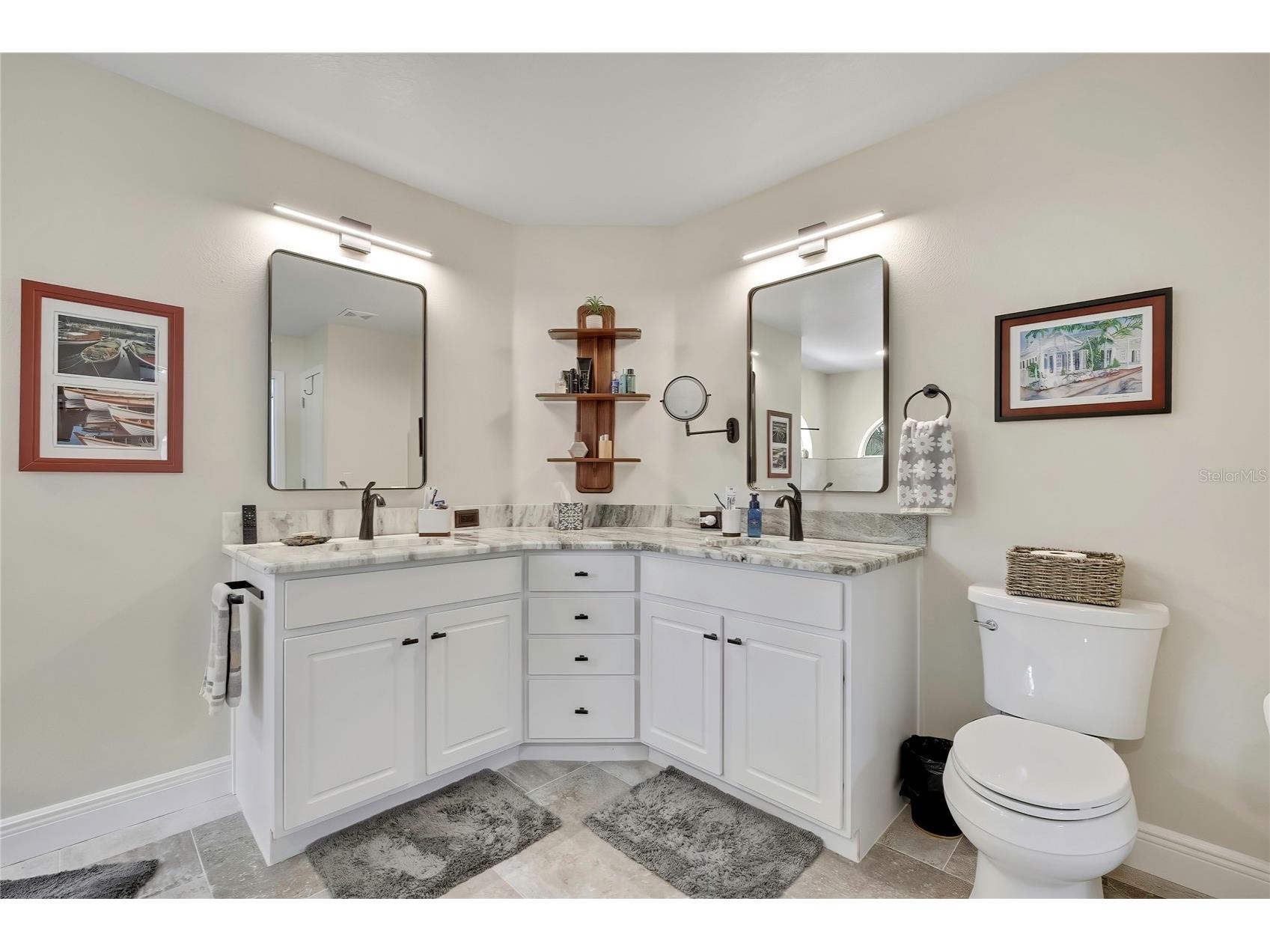 5701 W Chive Loop Homosassa FL 34448 W7886226 image31