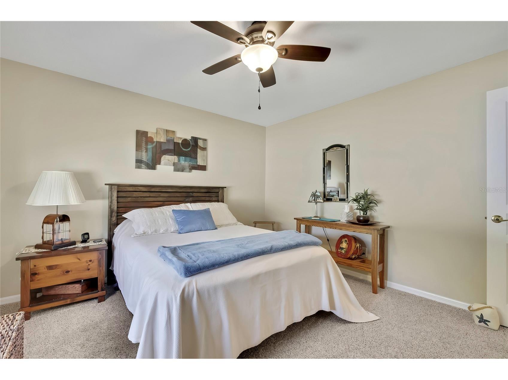 5701 W Chive Loop Homosassa FL 34448 W7886226 image32