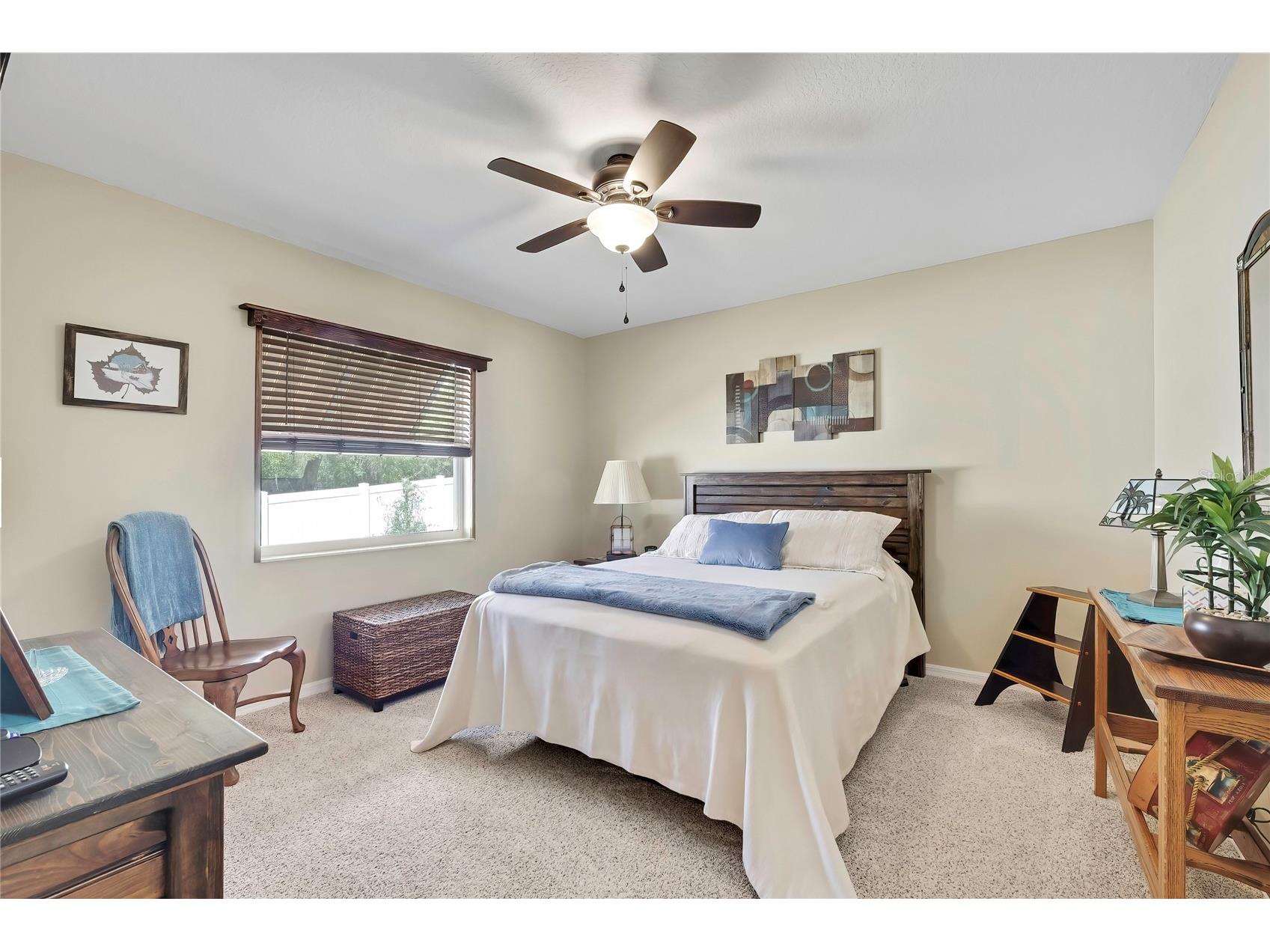 5701 W Chive Loop Homosassa FL 34448 W7886226 image33