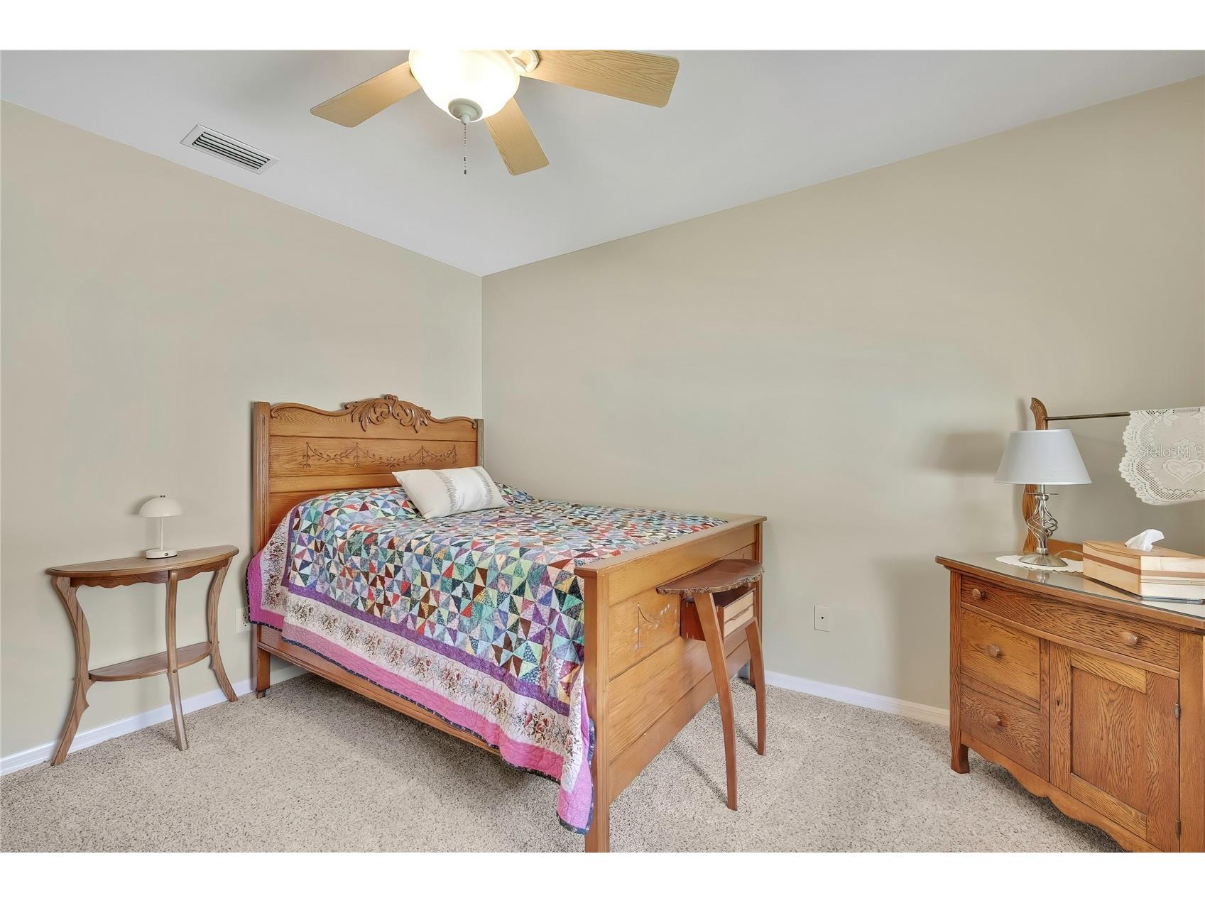 5701 W Chive Loop Homosassa FL 34448 W7886226 image34
