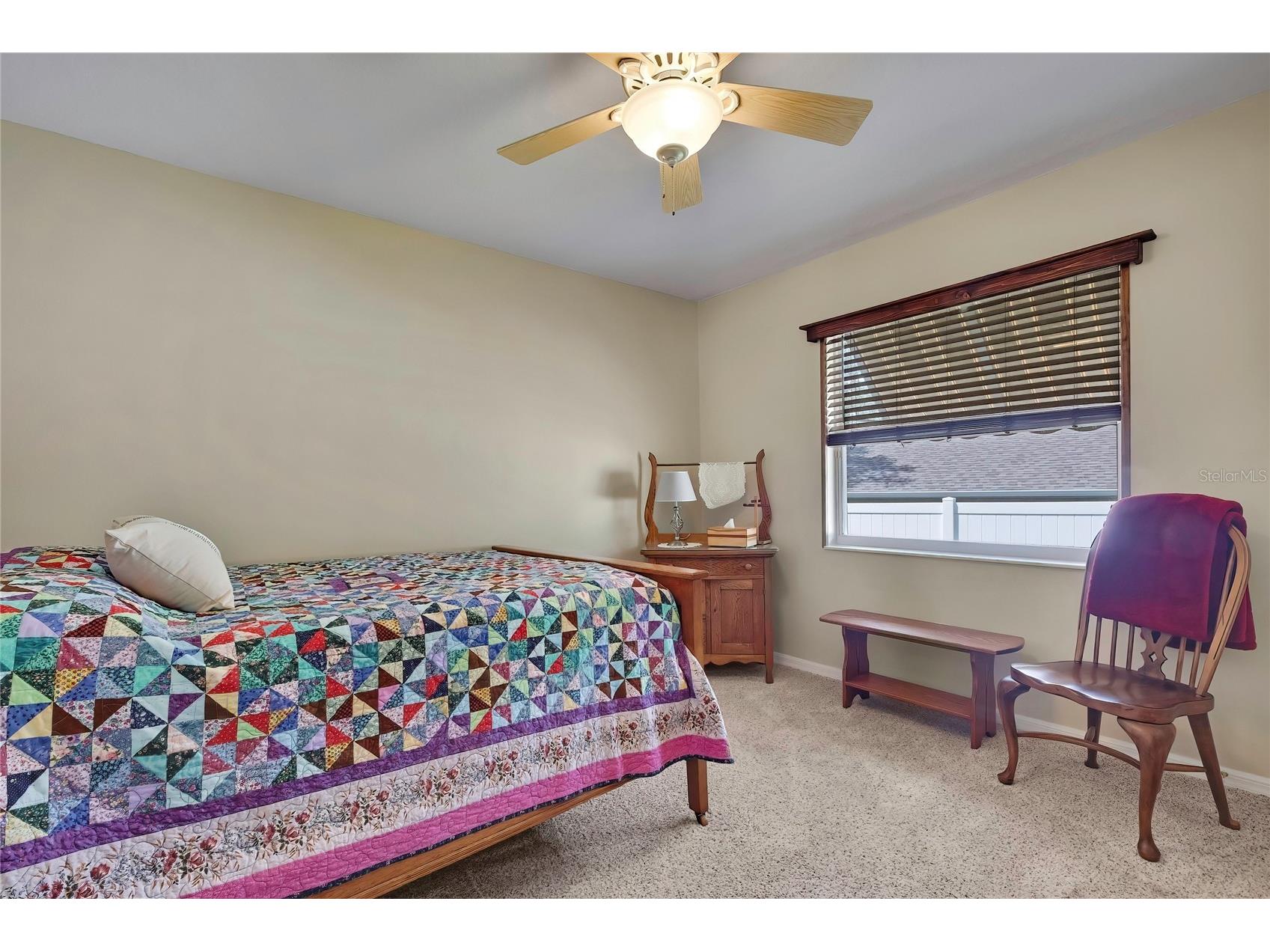 5701 W Chive Loop Homosassa FL 34448 W7886226 image35