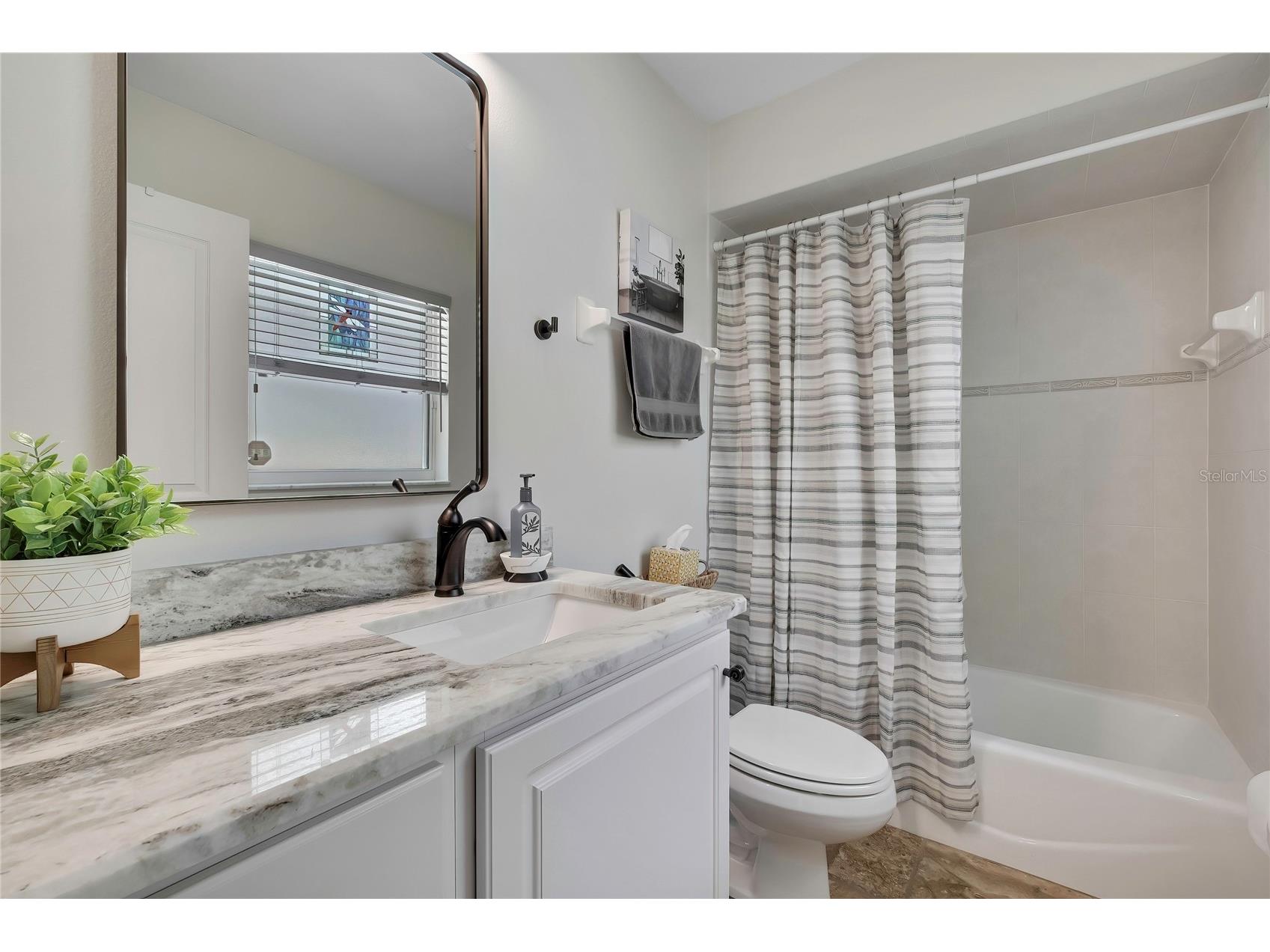 5701 W Chive Loop Homosassa FL 34448 W7886226 image36