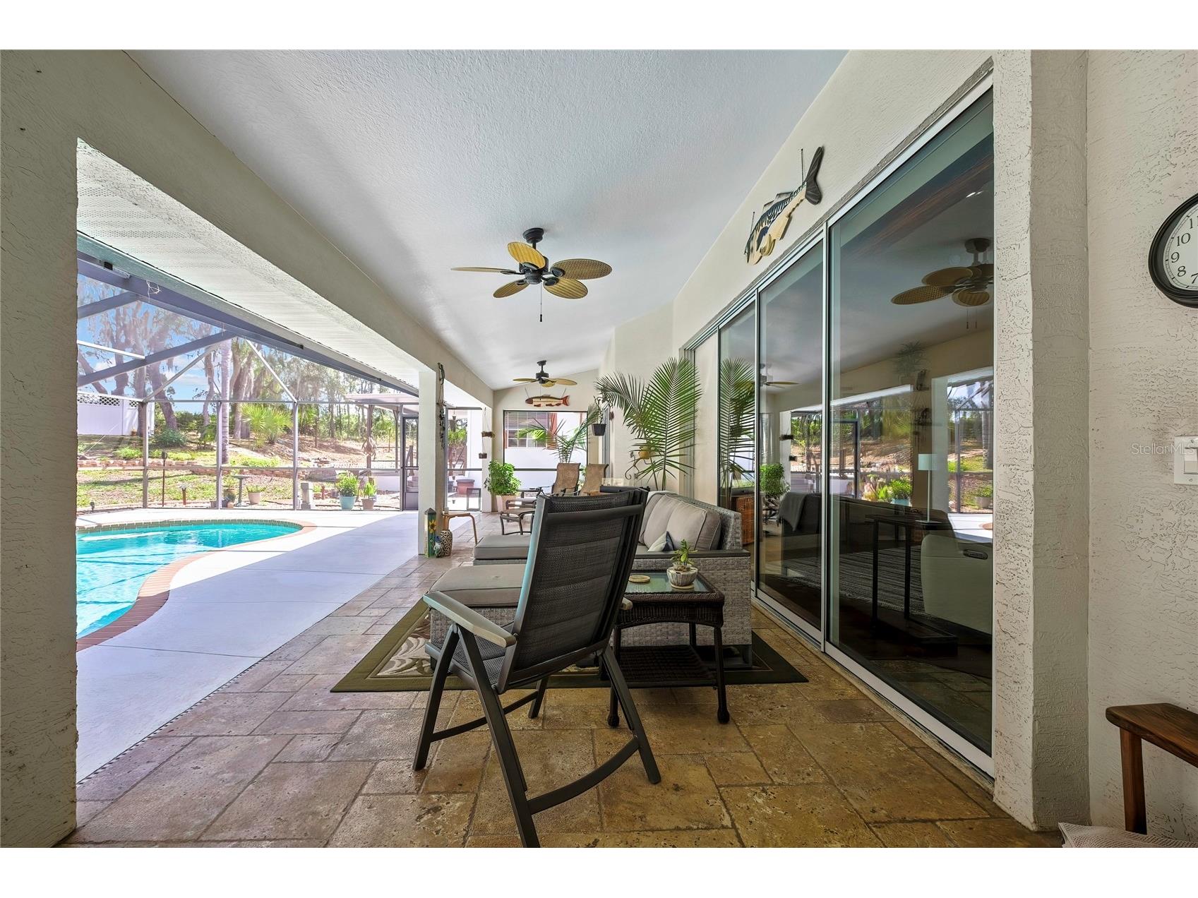 5701 W Chive Loop Homosassa FL 34448 W7886226 image37