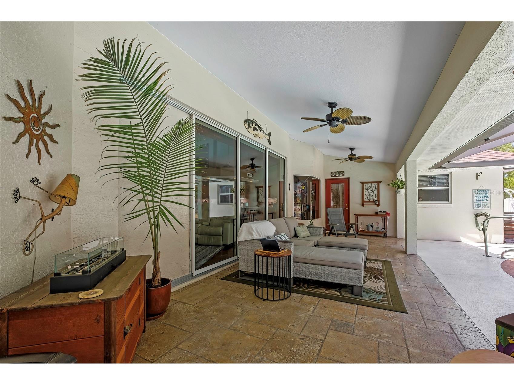 5701 W Chive Loop Homosassa FL 34448 W7886226 image38