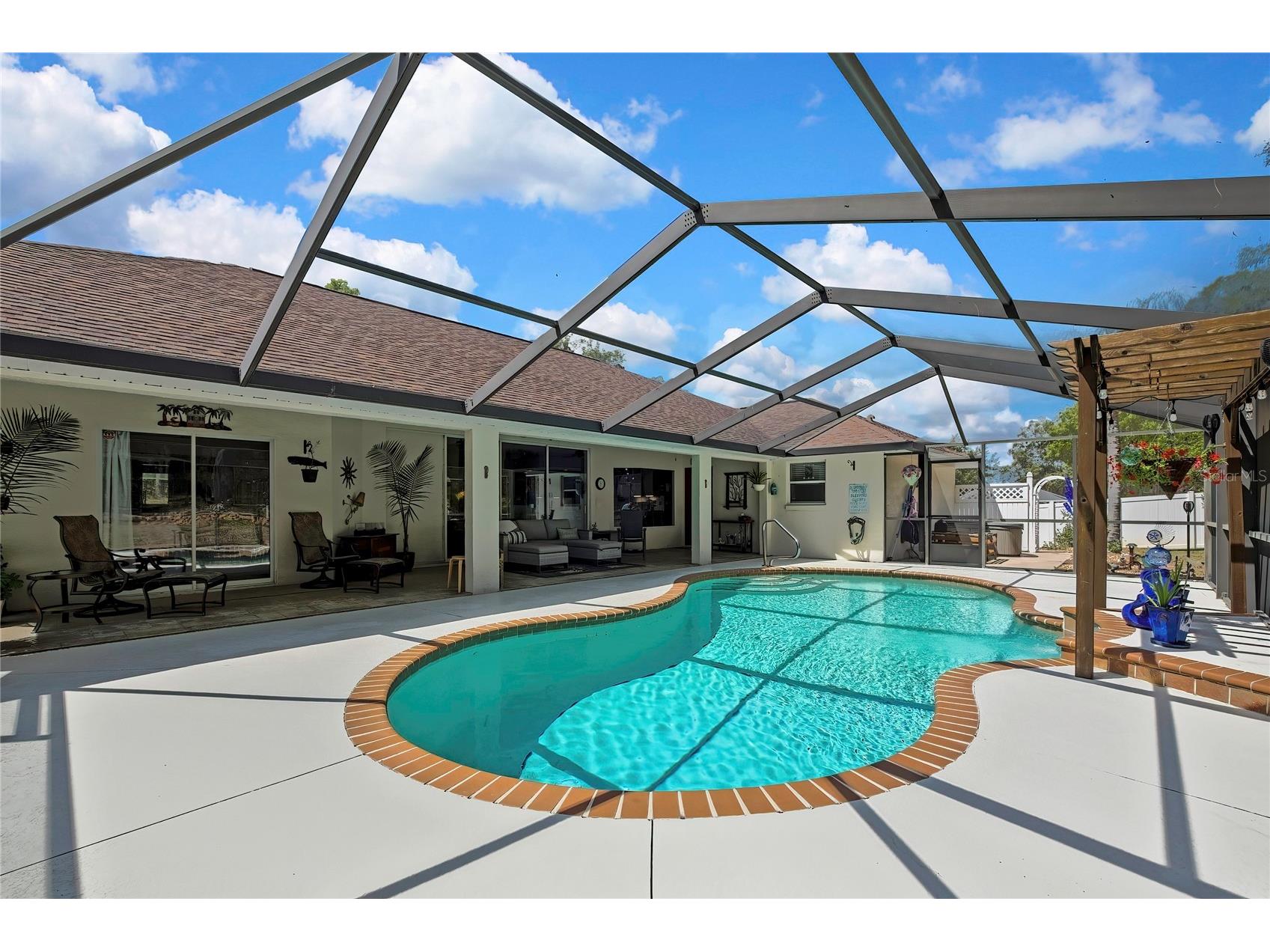 5701 W Chive Loop Homosassa FL 34448 W7886226 image39