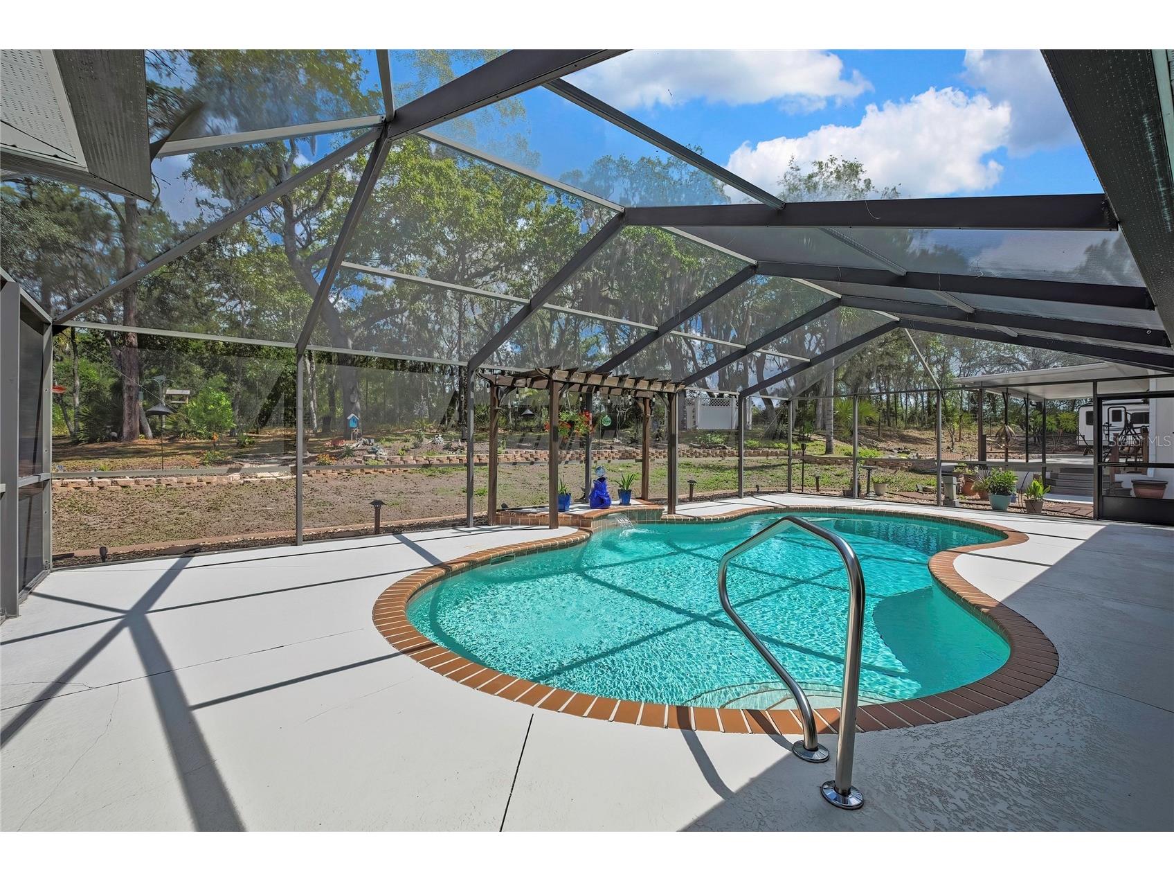 5701 W Chive Loop Homosassa FL 34448 W7886226 image40