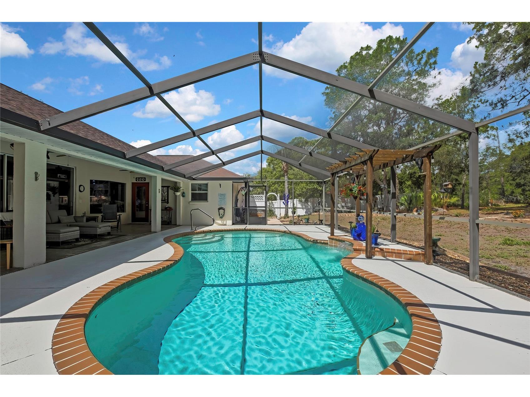 5701 W Chive Loop Homosassa FL 34448 W7886226 image41