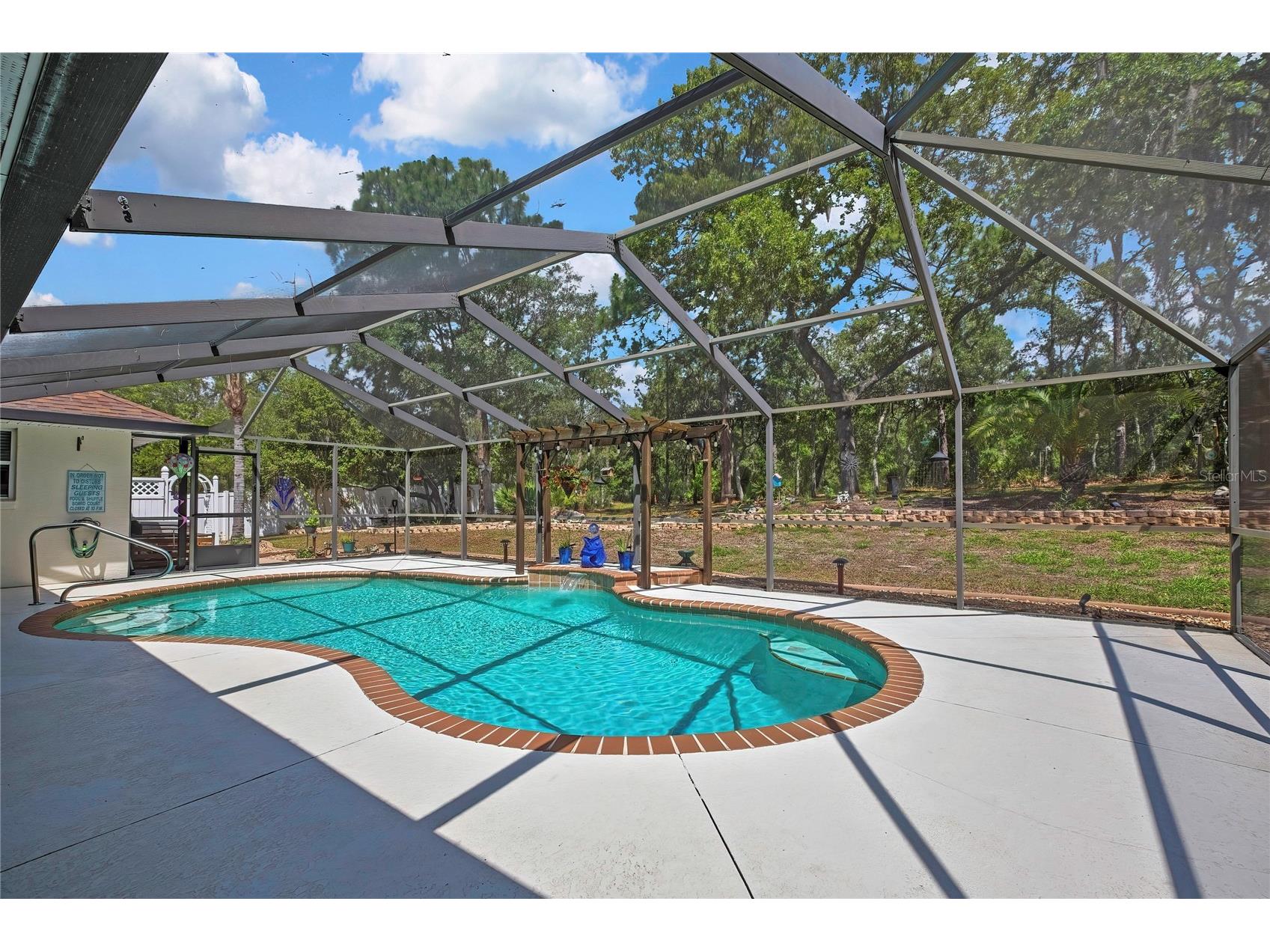 5701 W Chive Loop Homosassa FL 34448 W7886226 image42