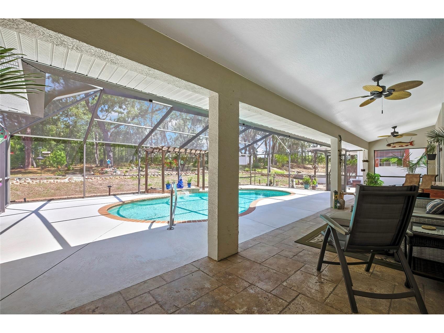 5701 W Chive Loop Homosassa FL 34448 W7886226 image43