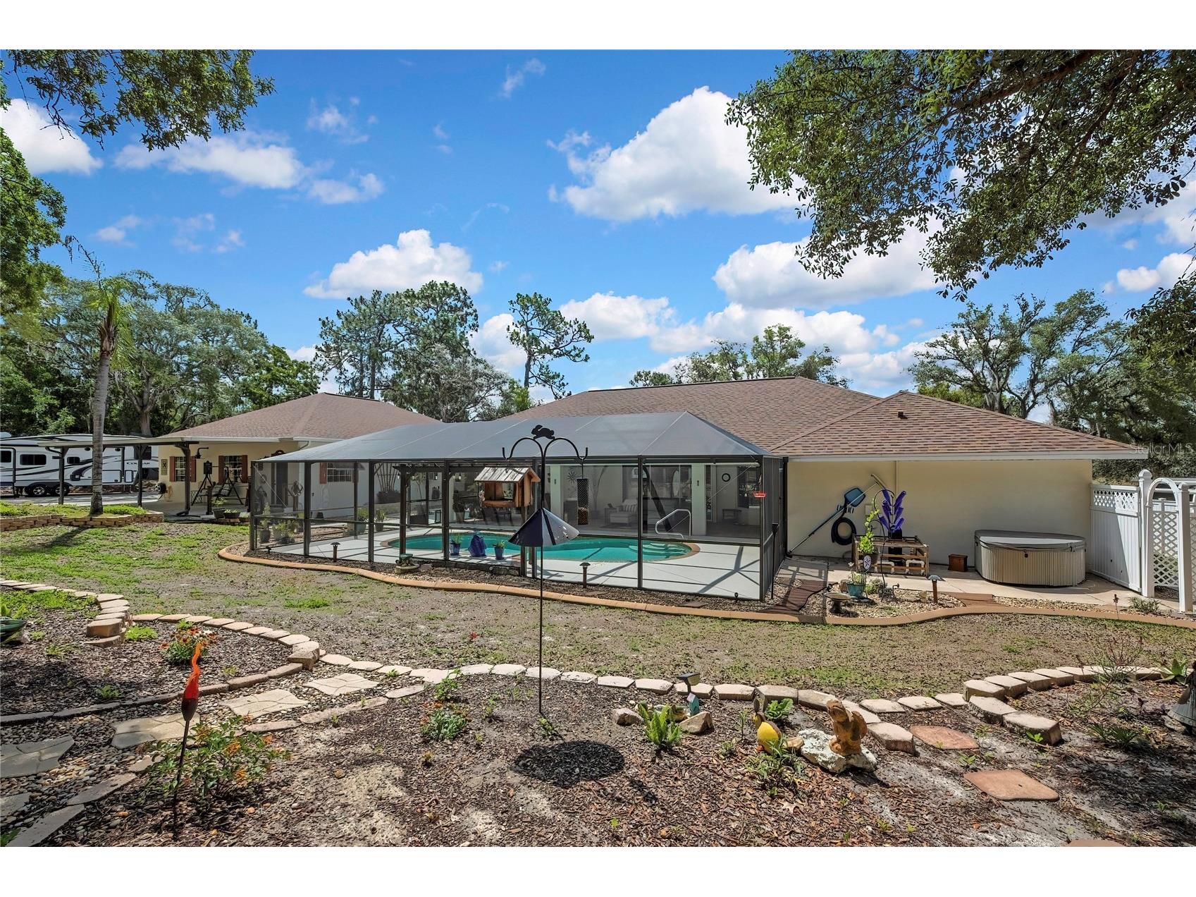 5701 W Chive Loop Homosassa FL 34448 W7886226 image44