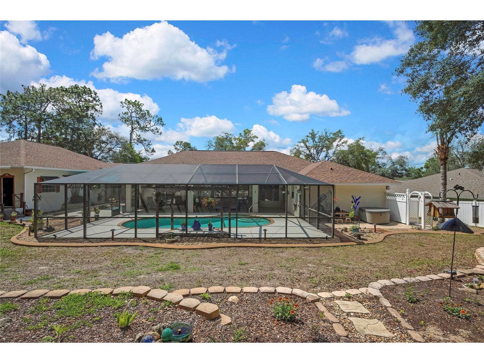5701 W Chive Loop Homosassa FL 34448 W7886226 image45