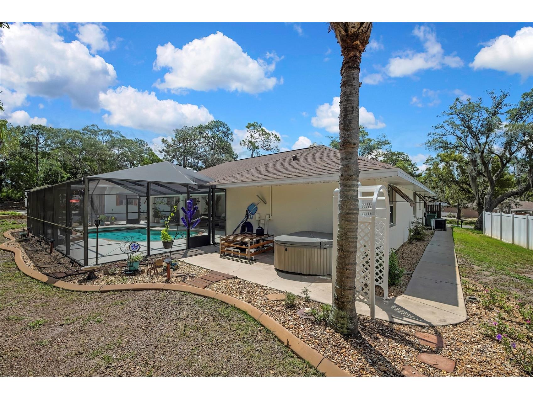 5701 W Chive Loop Homosassa FL 34448 W7886226 image46