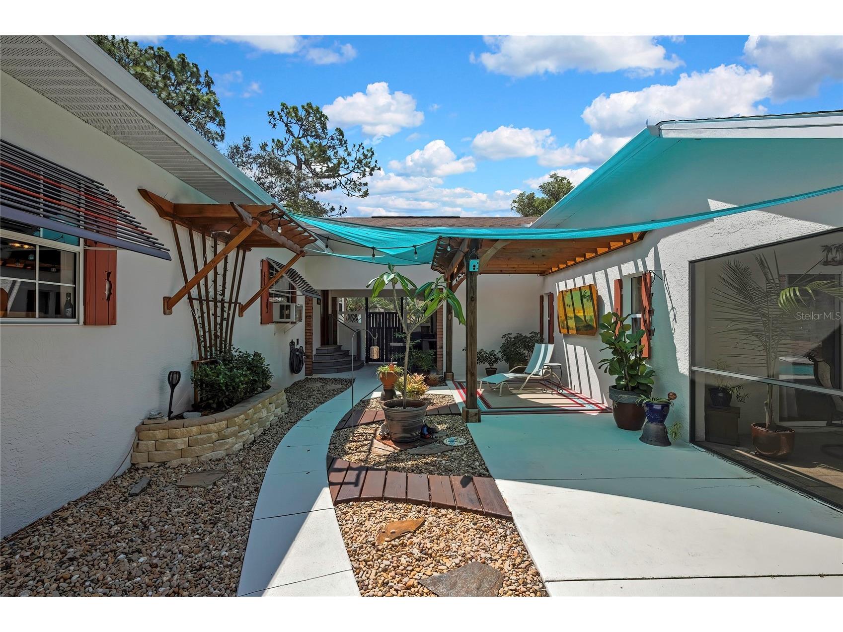 5701 W Chive Loop Homosassa FL 34448 W7886226 image47