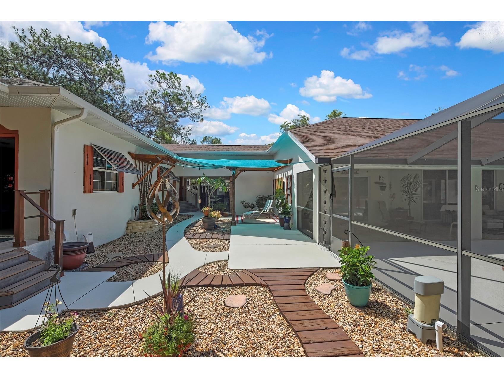 5701 W Chive Loop Homosassa FL 34448 W7886226 image48