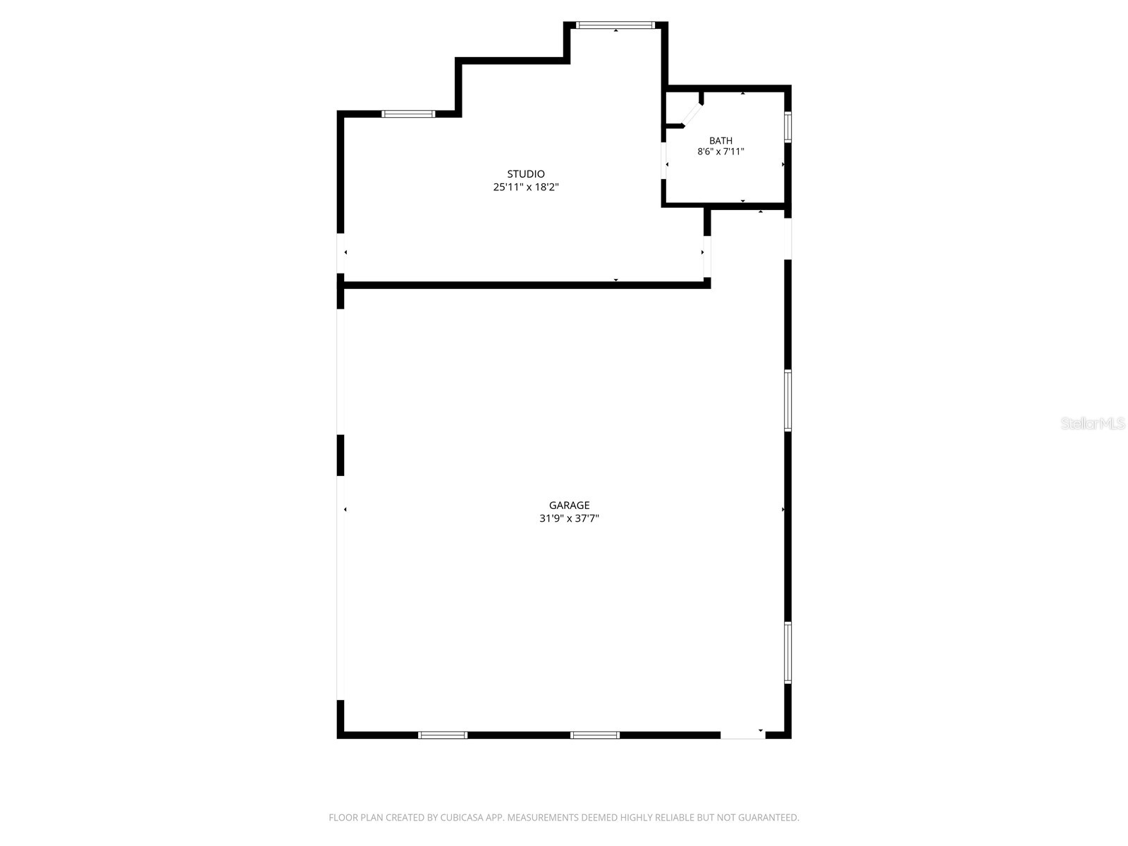 5701 W Chive Loop Homosassa FL 34448 W7886226 image49