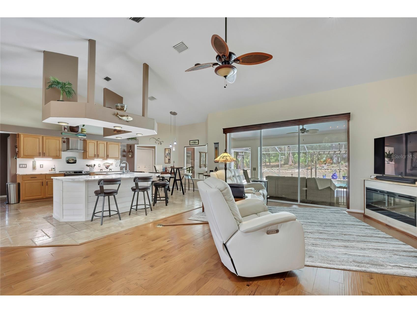 5701 W Chive Loop Homosassa FL 34448 W7886226 image5