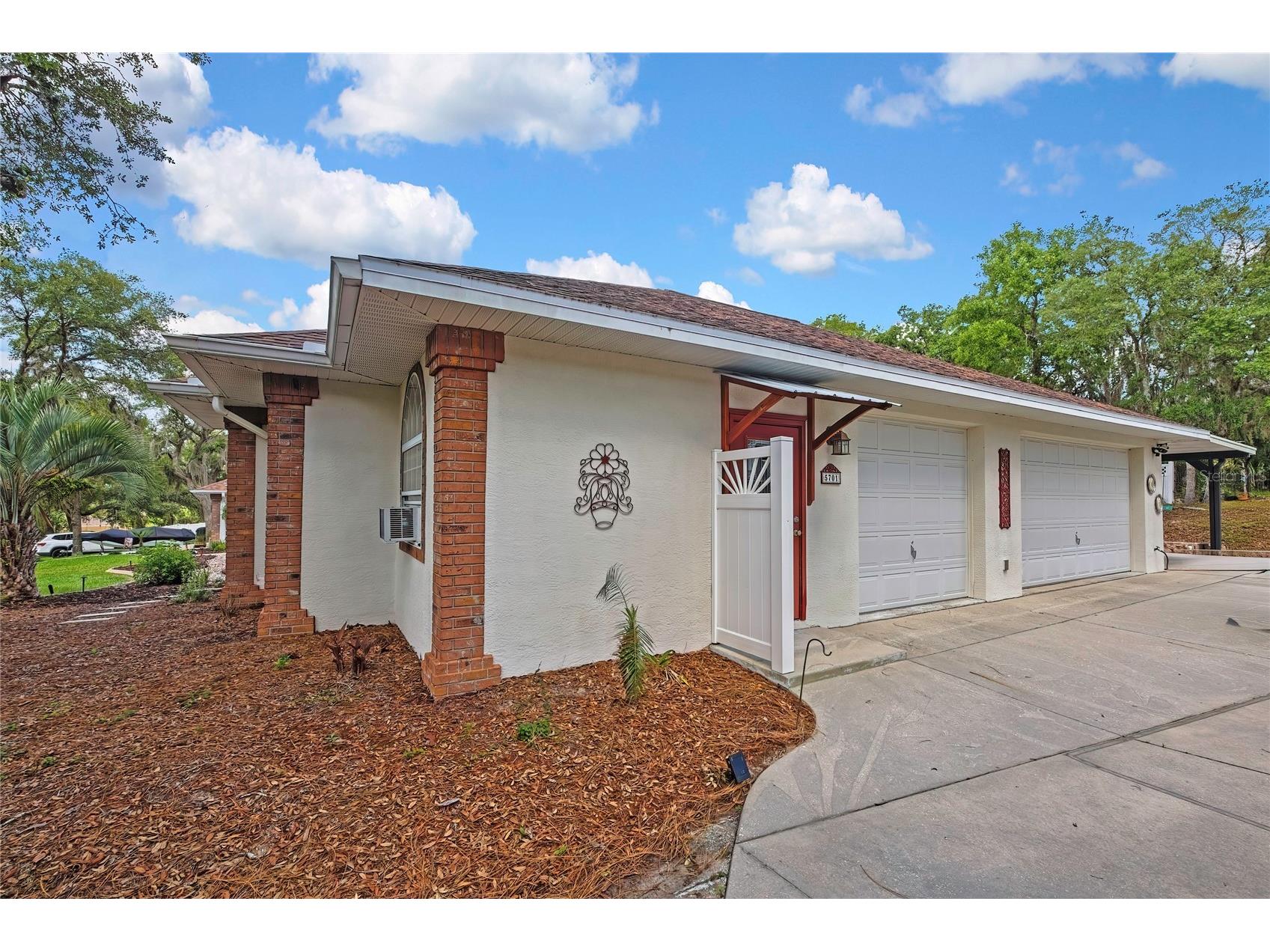 5701 W Chive Loop Homosassa FL 34448 W7886226 image50