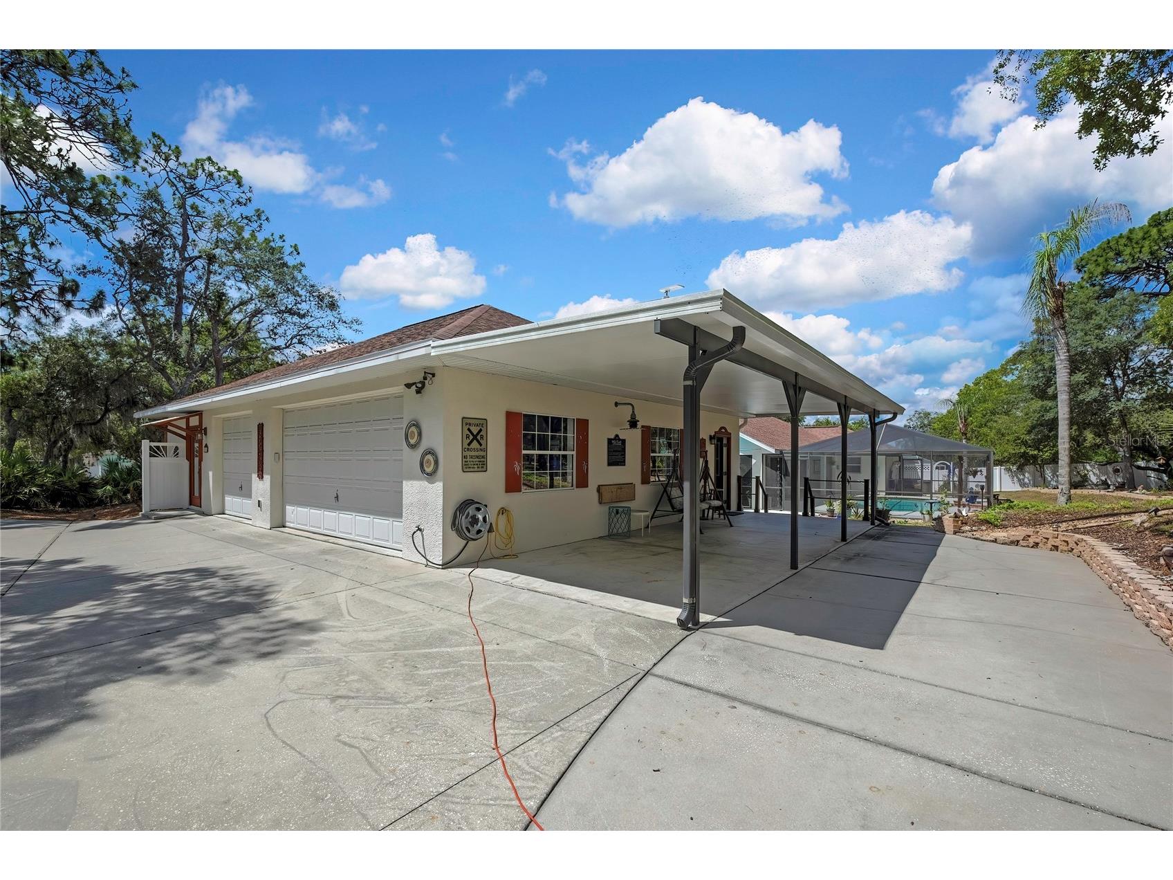 5701 W Chive Loop Homosassa FL 34448 W7886226 image51