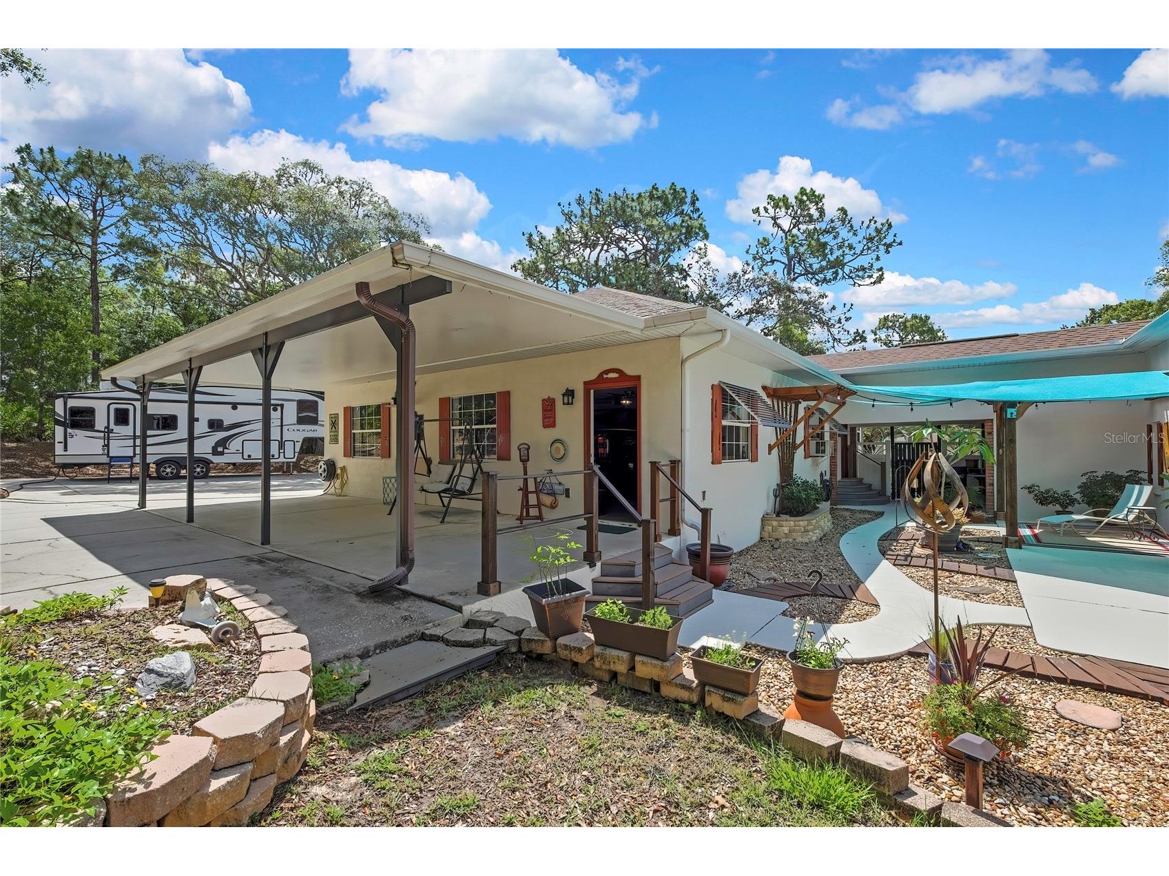 5701 W Chive Loop Homosassa FL 34448 W7886226 image52
