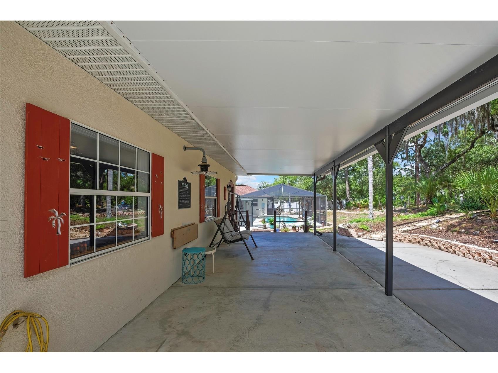 5701 W Chive Loop Homosassa FL 34448 W7886226 image53