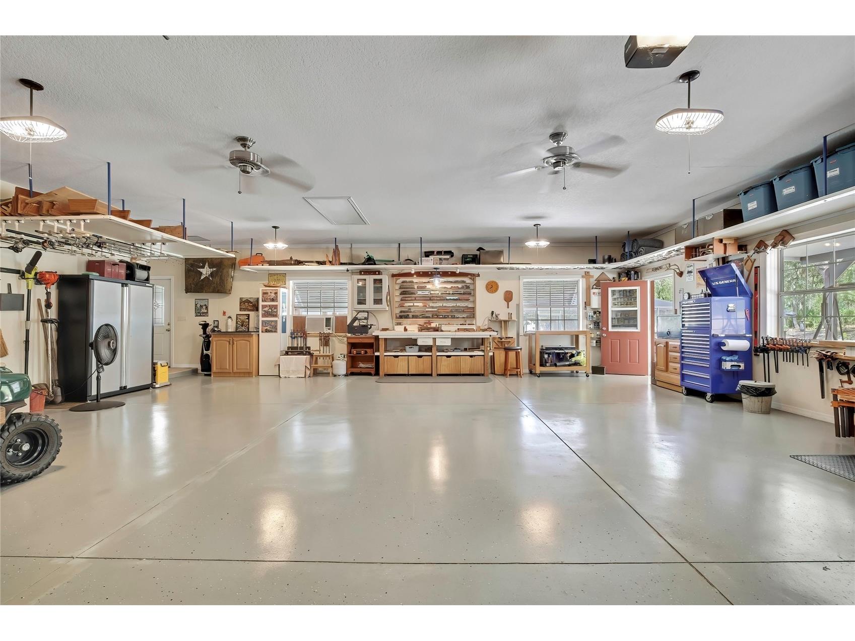 5701 W Chive Loop Homosassa FL 34448 W7886226 image55