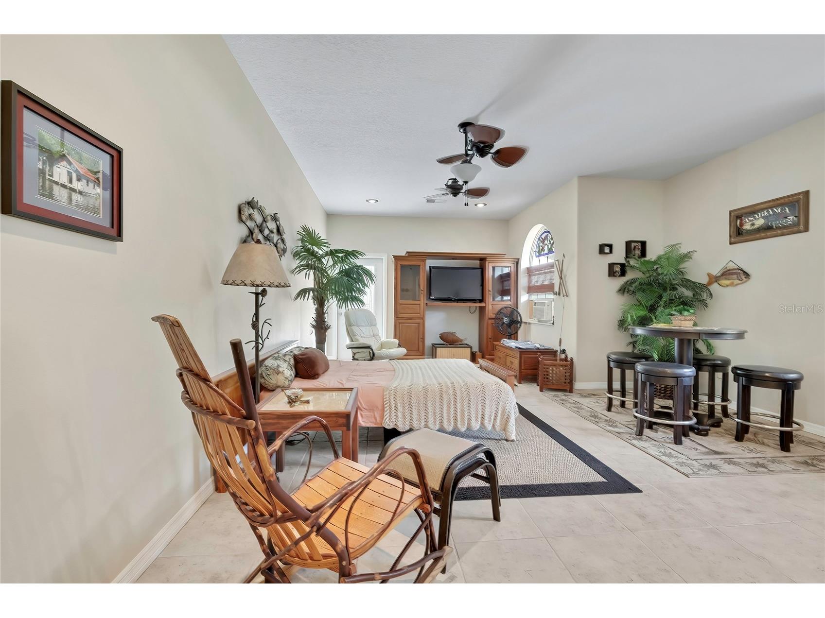 5701 W Chive Loop Homosassa FL 34448 W7886226 image56