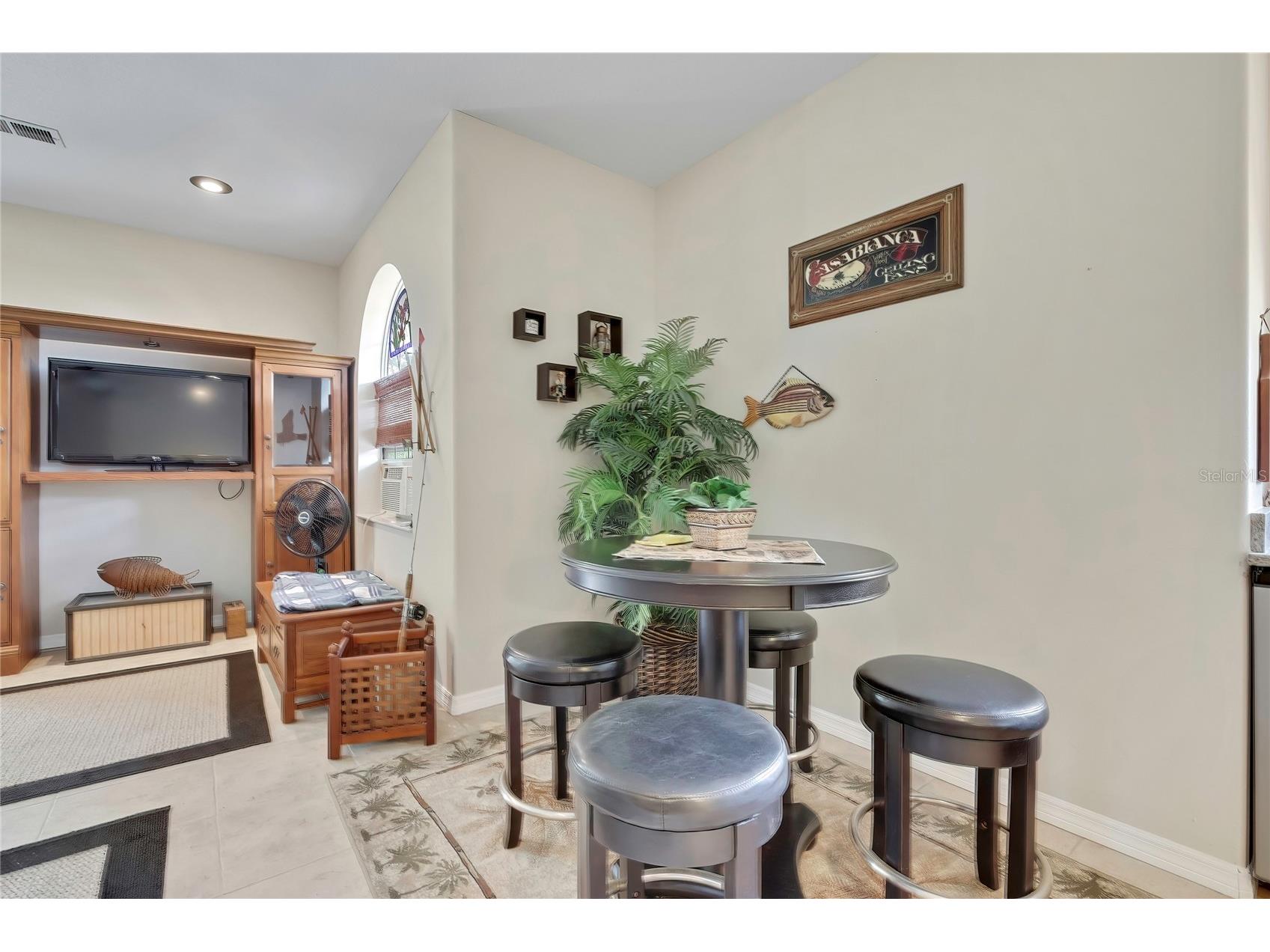 5701 W Chive Loop Homosassa FL 34448 W7886226 image57