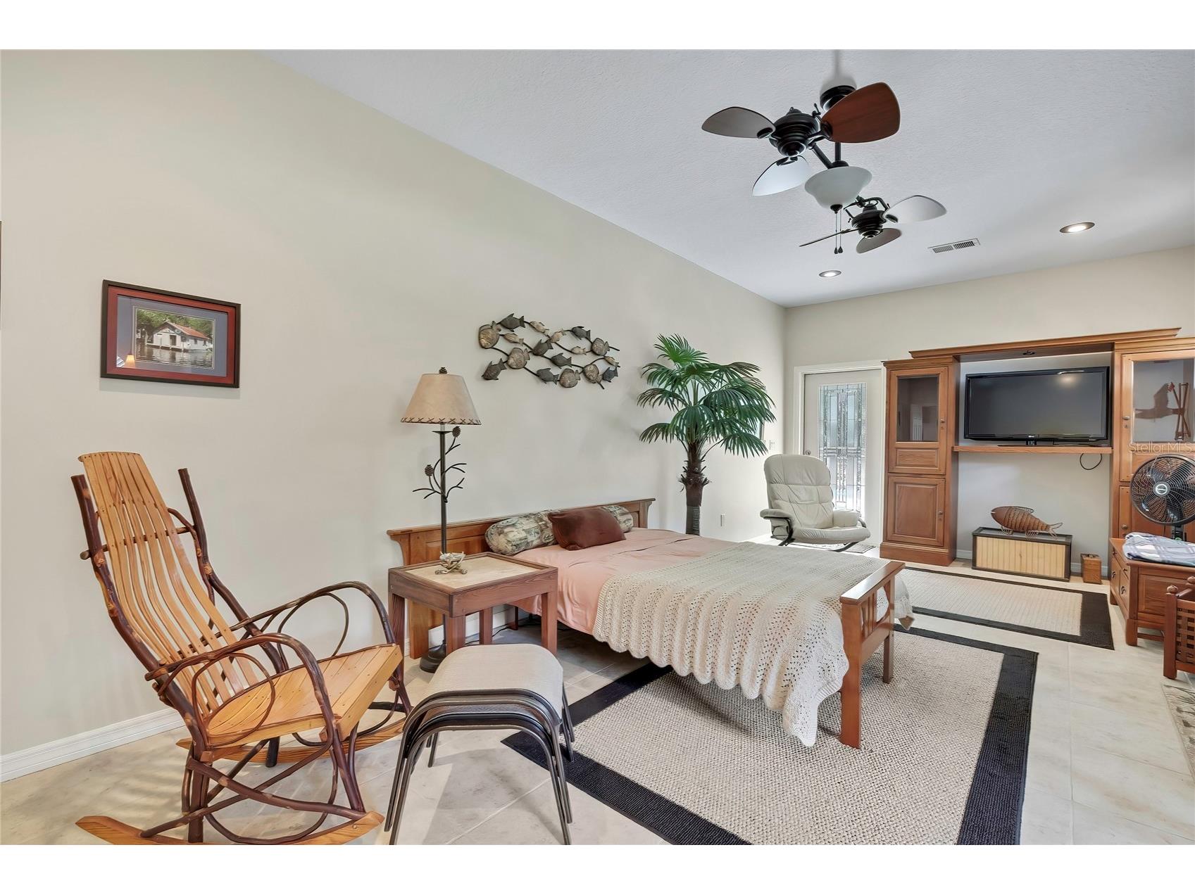 5701 W Chive Loop Homosassa FL 34448 W7886226 image58