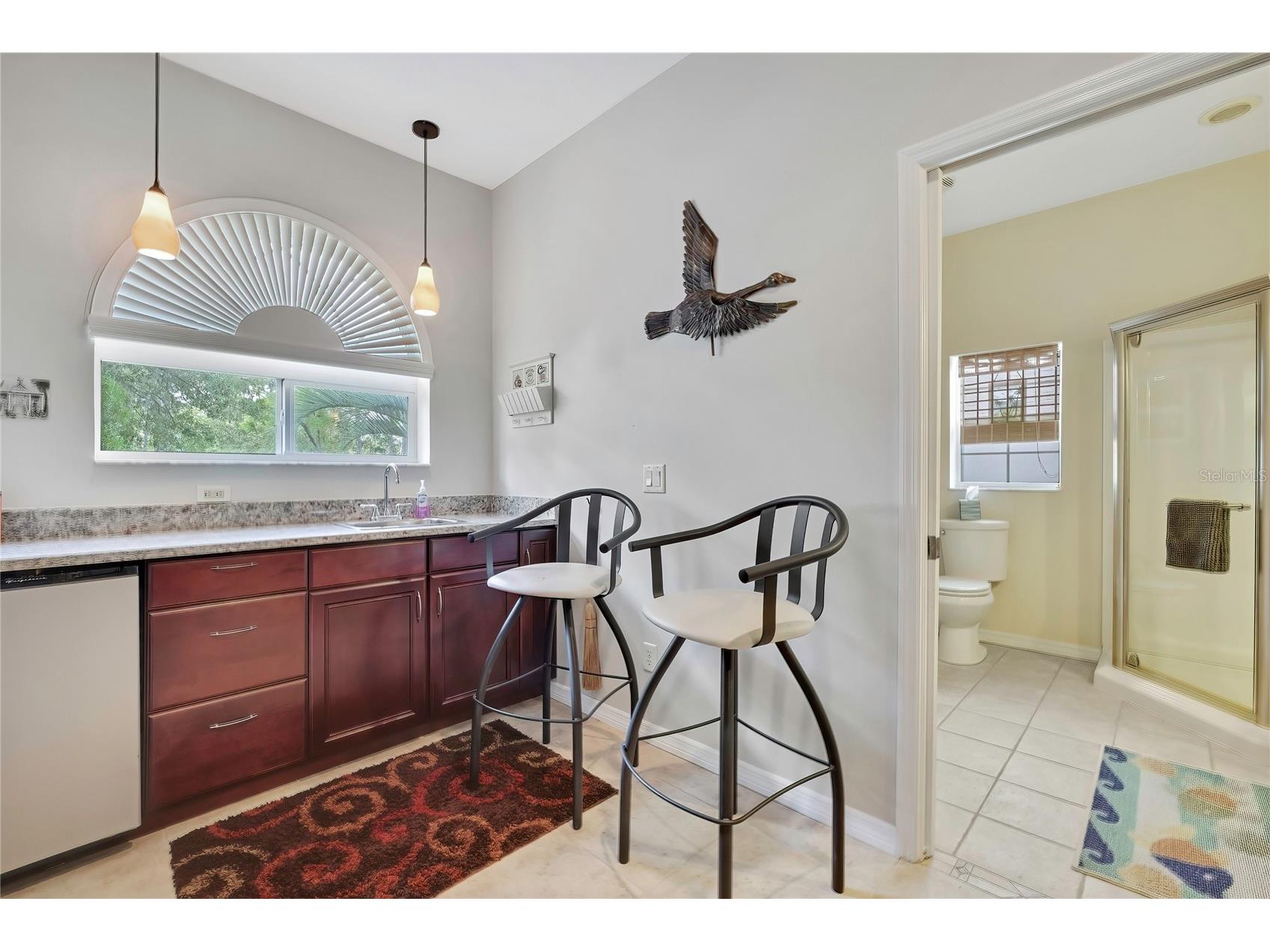 5701 W Chive Loop Homosassa FL 34448 W7886226 image59