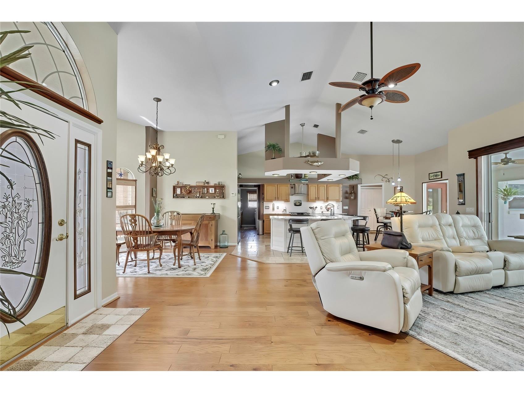 5701 W Chive Loop Homosassa FL 34448 W7886226 image6