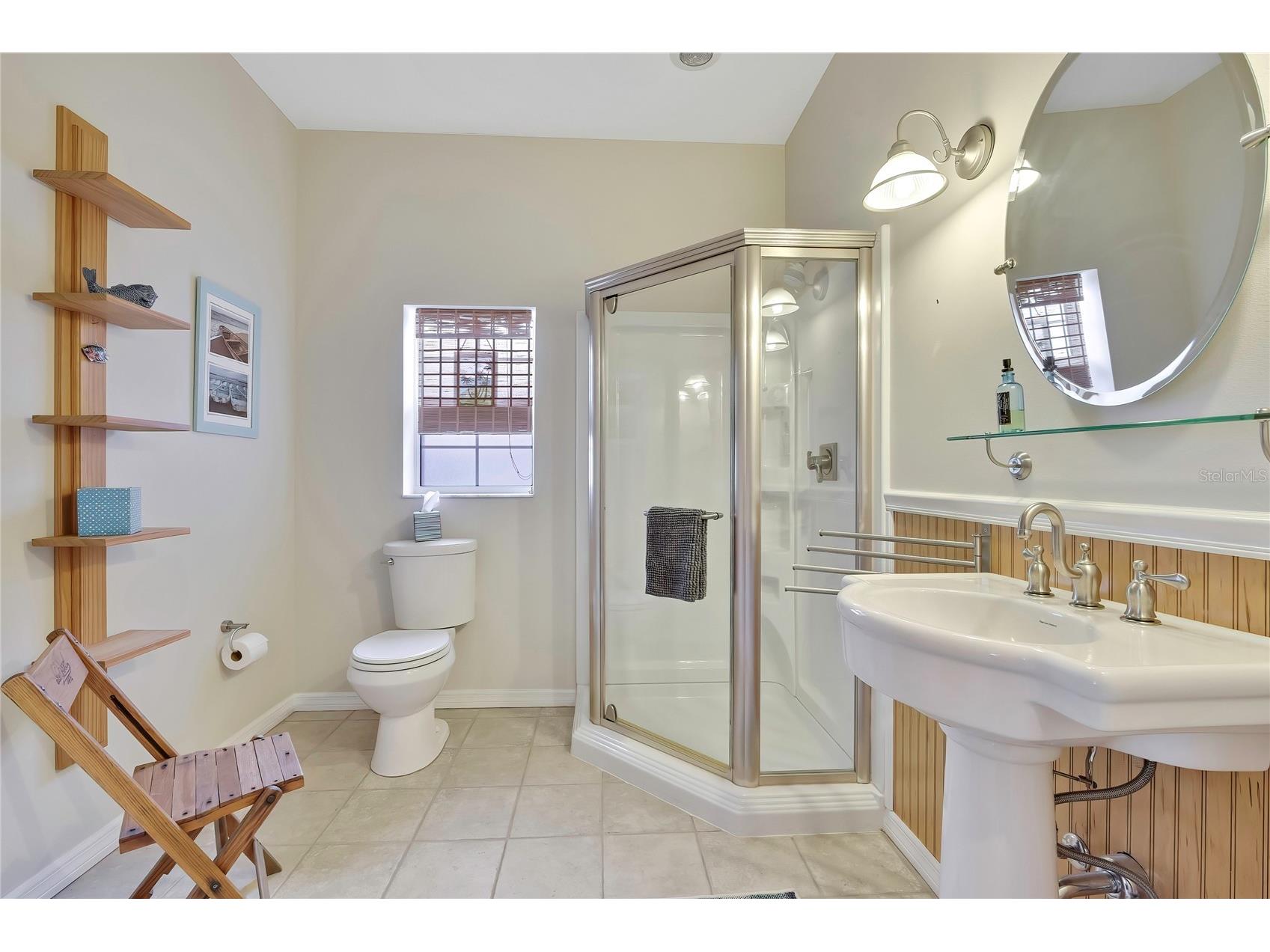 5701 W Chive Loop Homosassa FL 34448 W7886226 image60