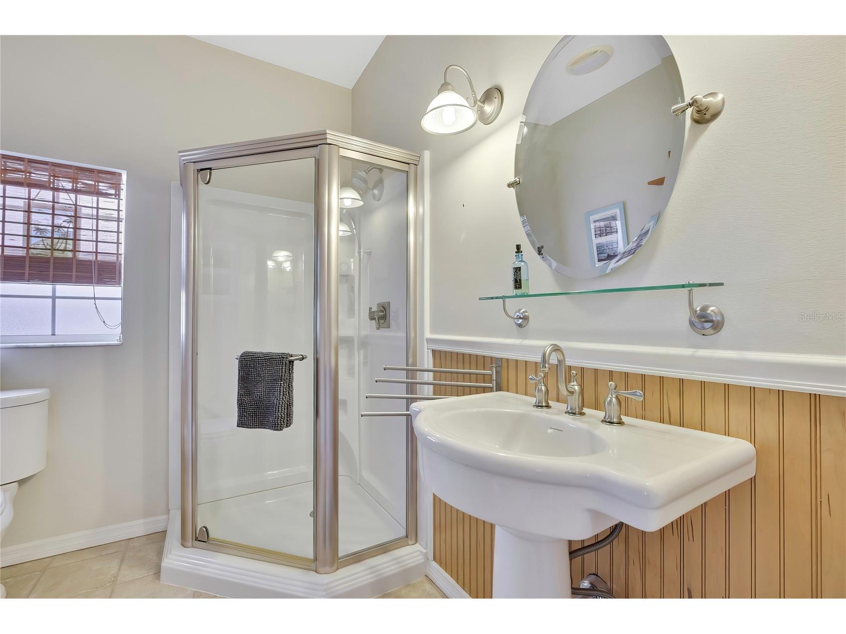 5701 W Chive Loop Homosassa FL 34448 W7886226 image61