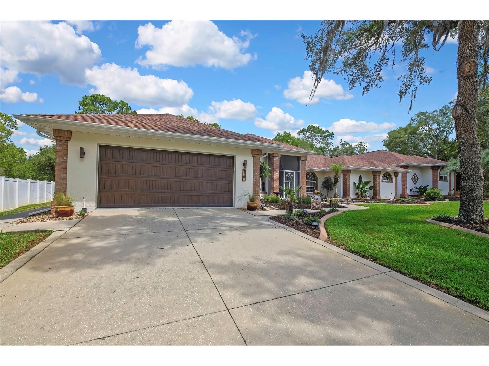 5701 W Chive Loop Homosassa FL 34448 W7886226 image62