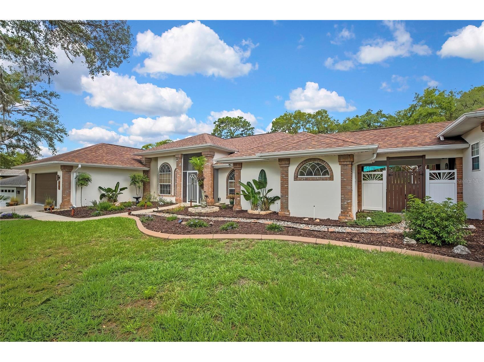 5701 W Chive Loop Homosassa FL 34448 W7886226 image63