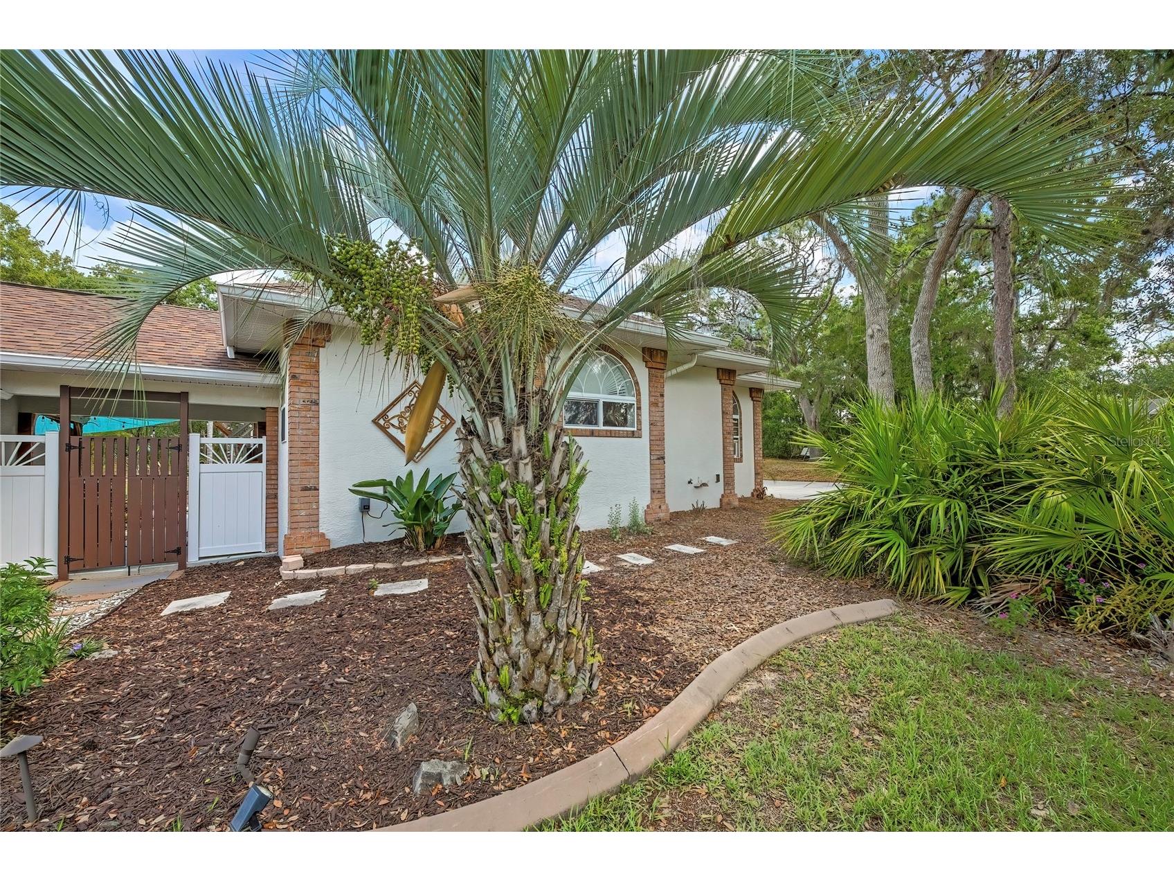 5701 W Chive Loop Homosassa FL 34448 W7886226 image64