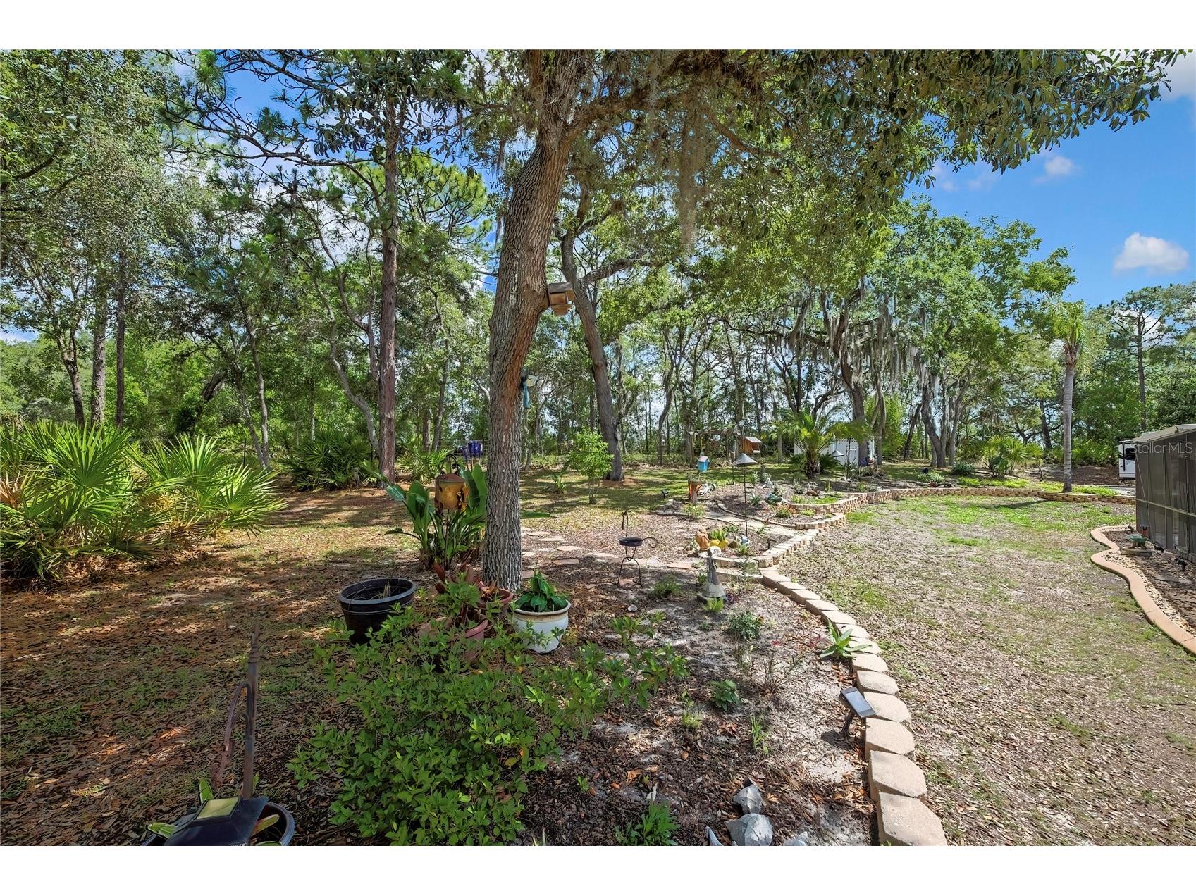 5701 W Chive Loop Homosassa FL 34448 W7886226 image65