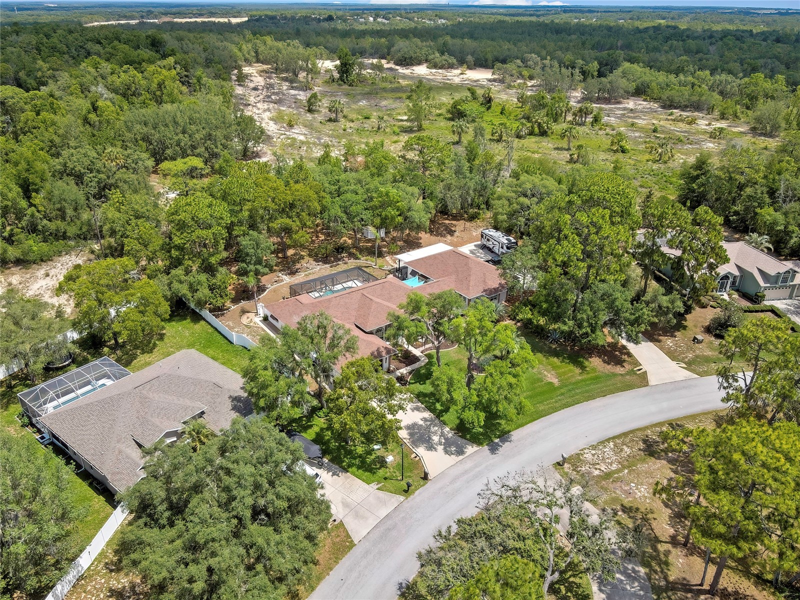 5701 W Chive Loop Homosassa FL 34448 W7886226 image67