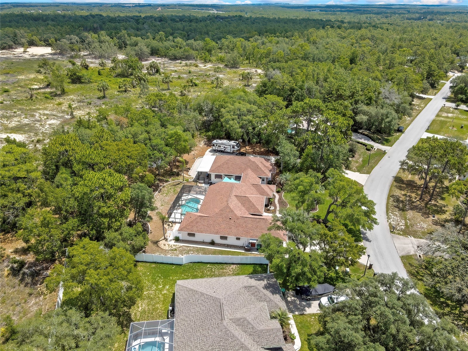 5701 W Chive Loop Homosassa FL 34448 W7886226 image69