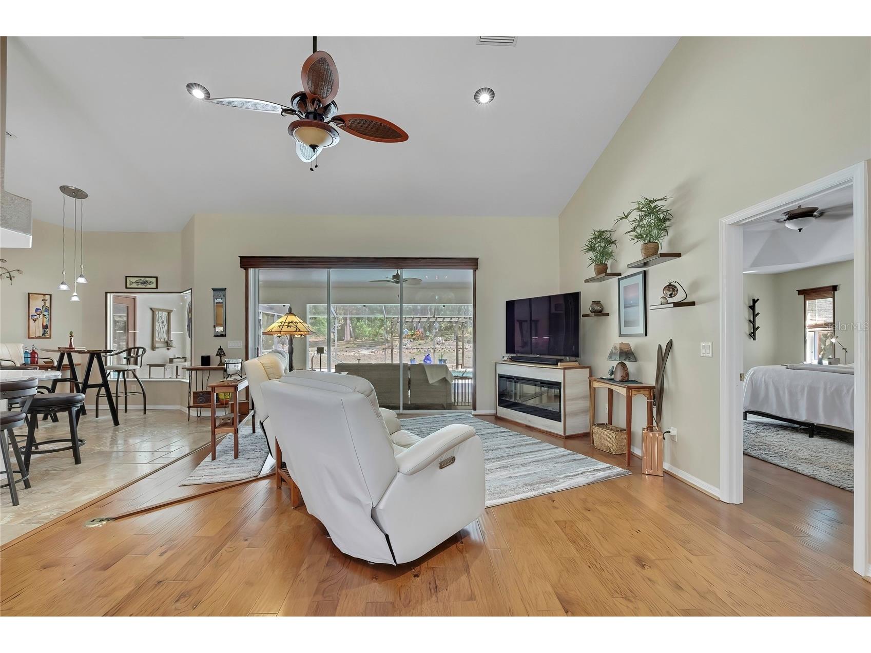 5701 W Chive Loop Homosassa FL 34448 W7886226 image7