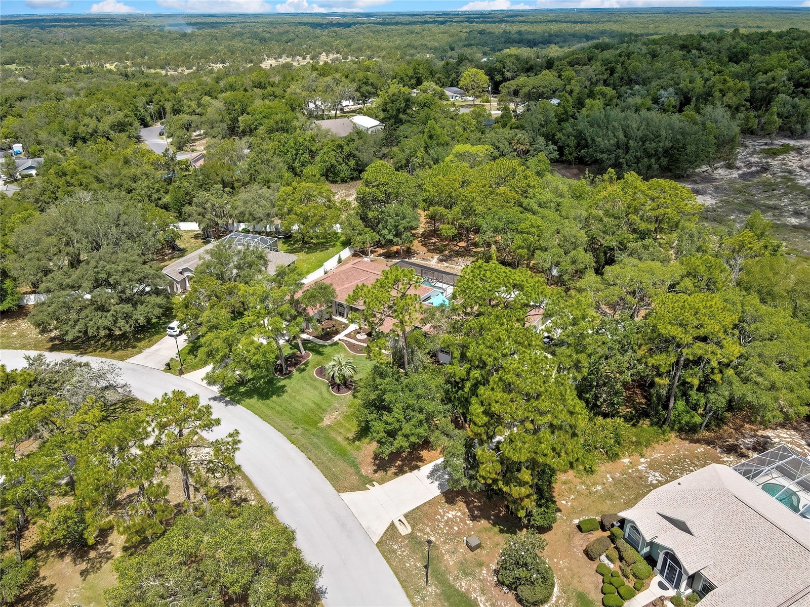 5701 W Chive Loop Homosassa FL 34448 W7886226 image70