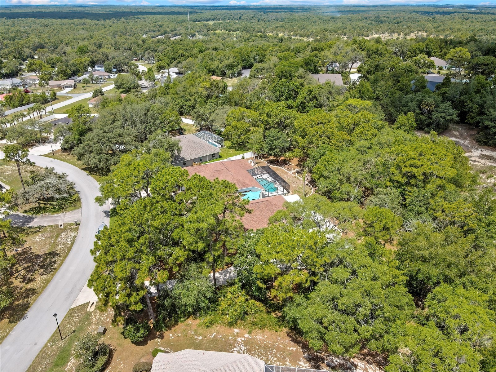 5701 W Chive Loop Homosassa FL 34448 W7886226 image71