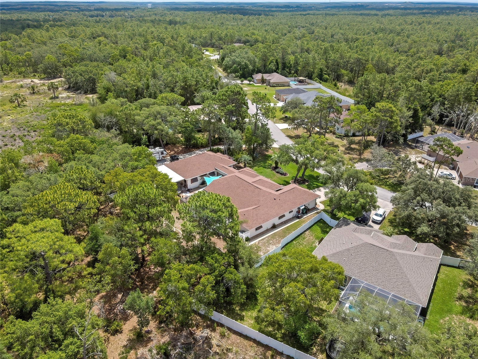5701 W Chive Loop Homosassa FL 34448 W7886226 image72