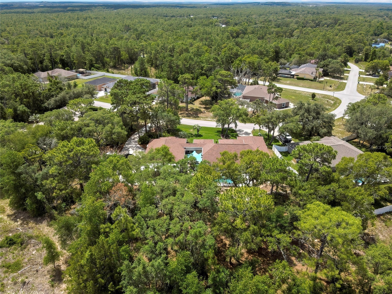 5701 W Chive Loop Homosassa FL 34448 W7886226 image73