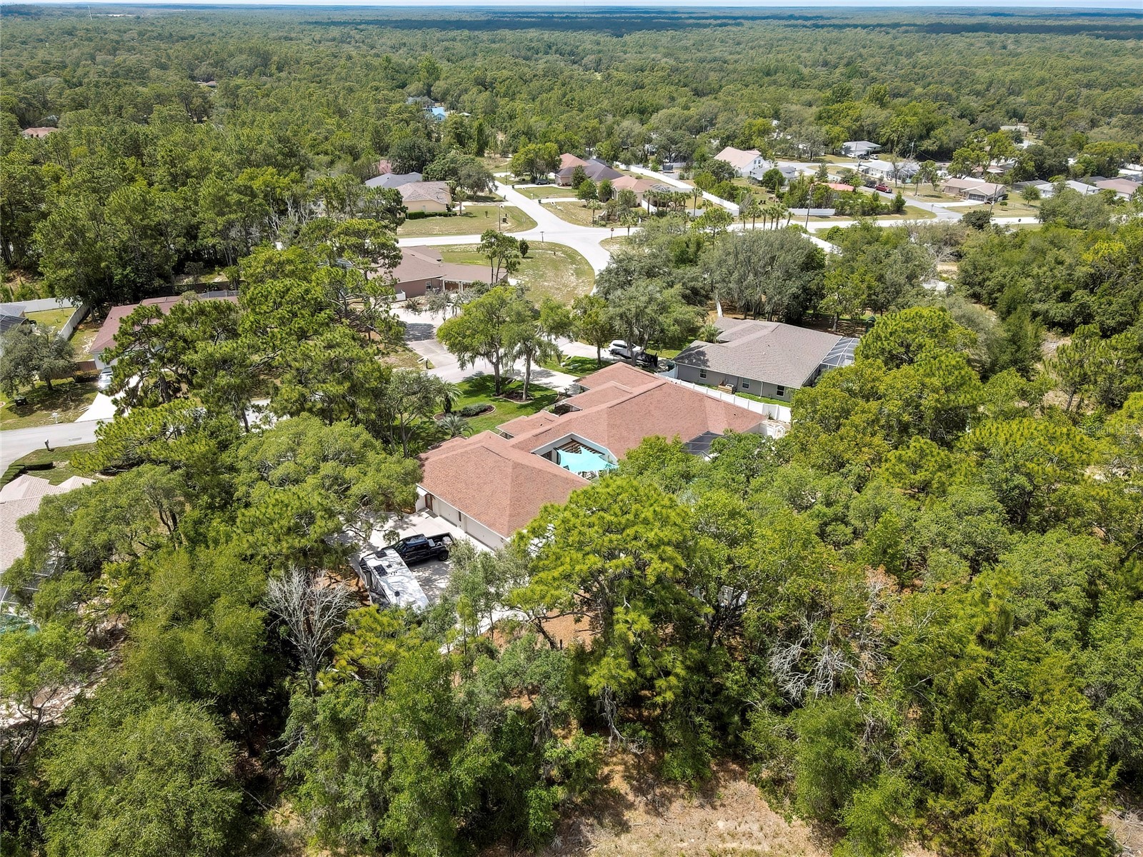 5701 W Chive Loop Homosassa FL 34448 W7886226 image74