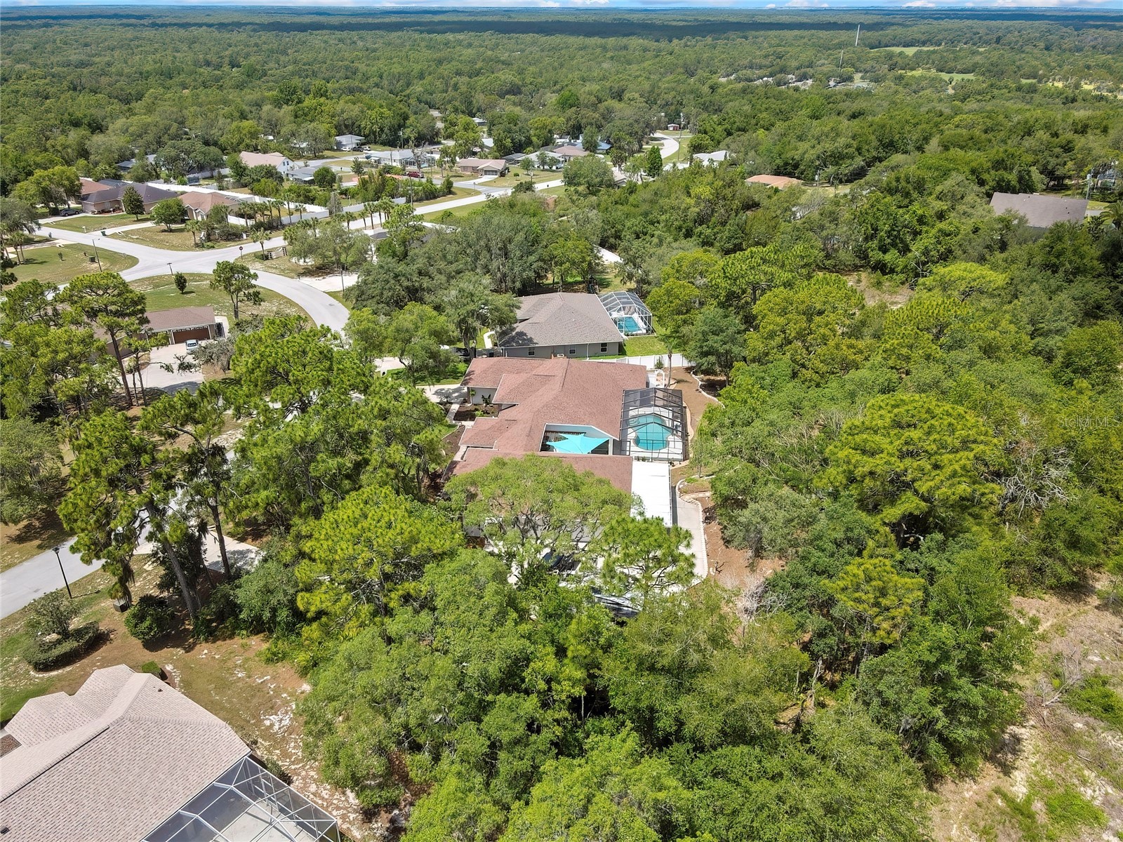 5701 W Chive Loop Homosassa FL 34448 W7886226 image75